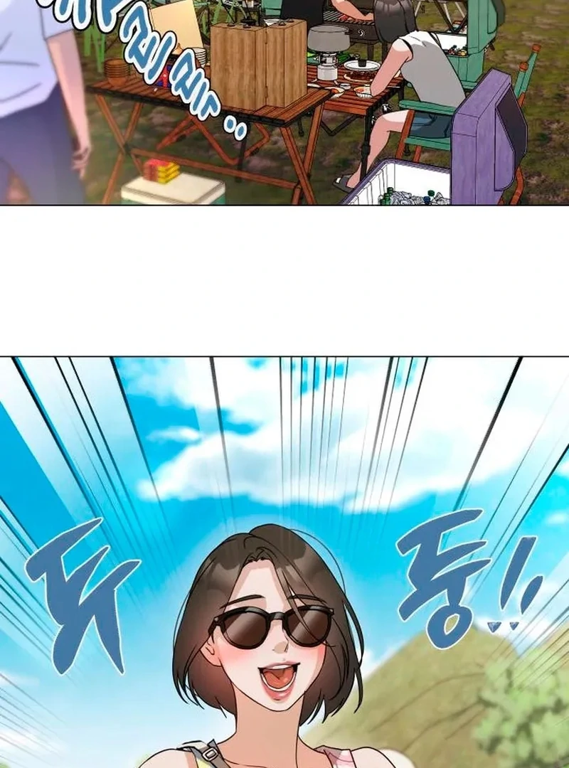 My family’s Romeo chapter 6 page 120