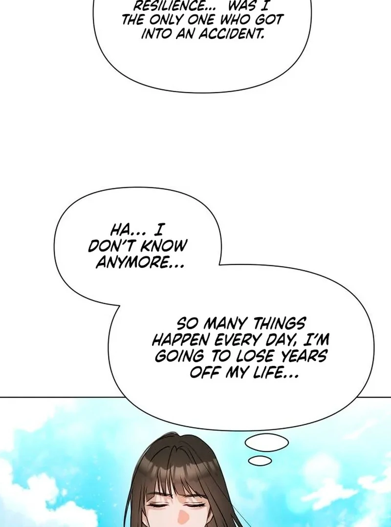 My family’s Romeo chapter 6 page 129