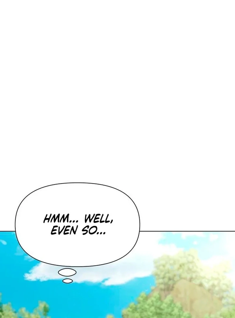 My family’s Romeo chapter 6 page 131