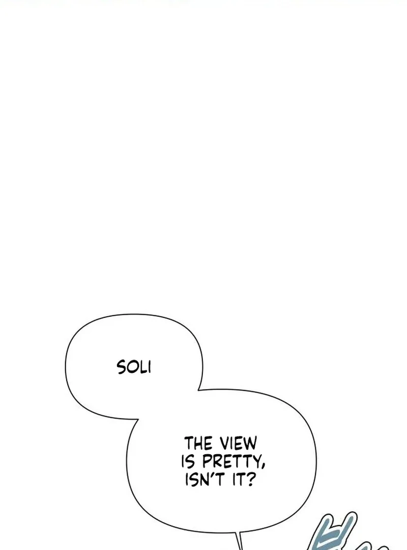 My family’s Romeo chapter 6 page 134