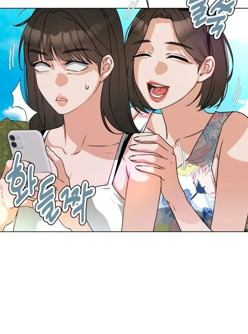 My family’s Romeo chapter 6 page 135
