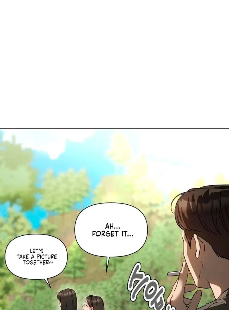 My family’s Romeo chapter 6 page 136