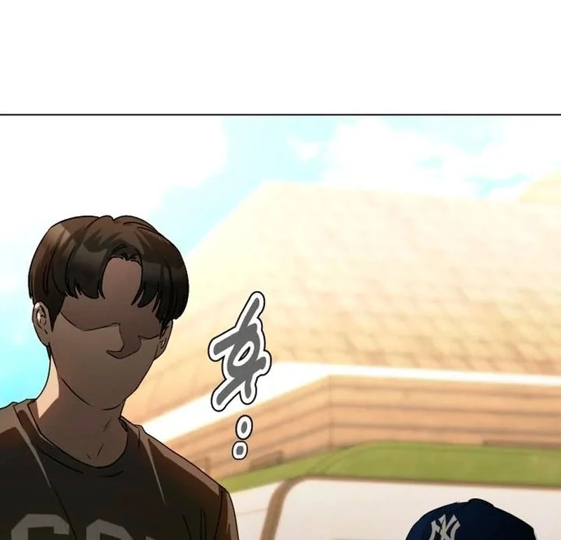 My family’s Romeo chapter 6 page 138