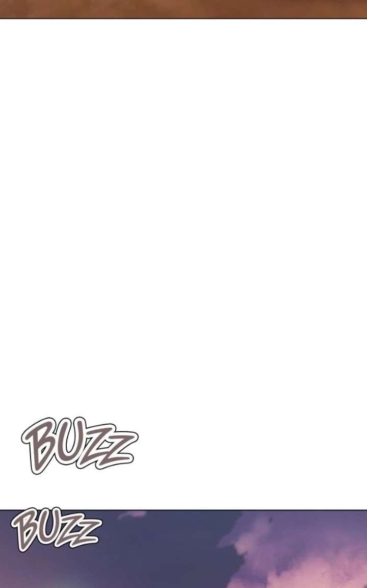My family’s Romeo chapter 8 page 3