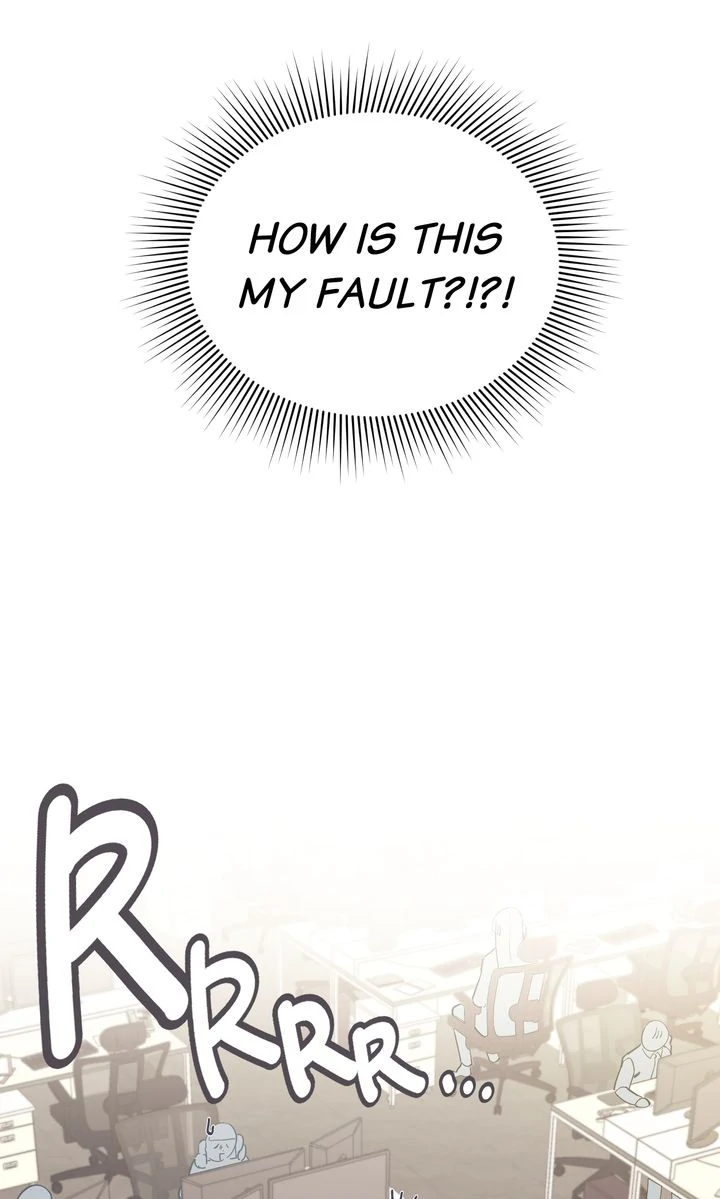 The Man Who Wears Magnolia chapter 1 page 7