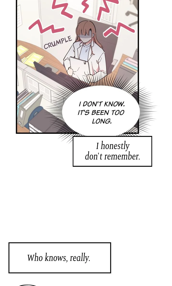 The Man Who Wears Magnolia chapter 1 page 23
