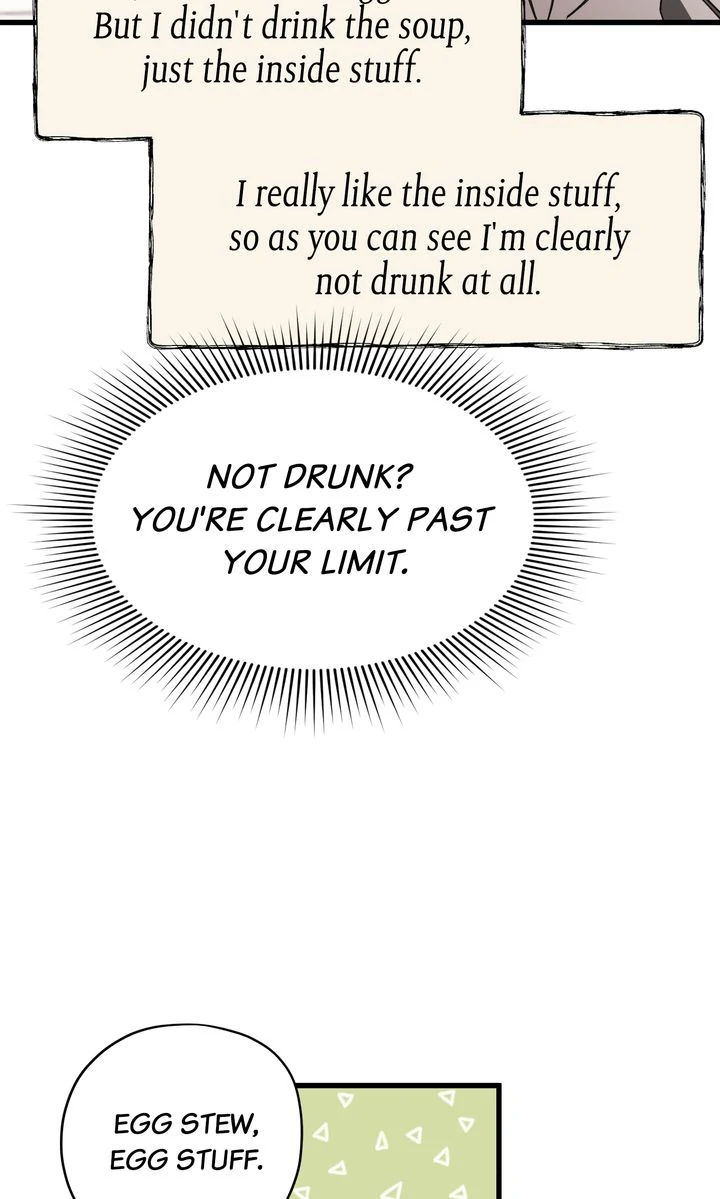 The Man Who Wears Magnolia chapter 1 page 28