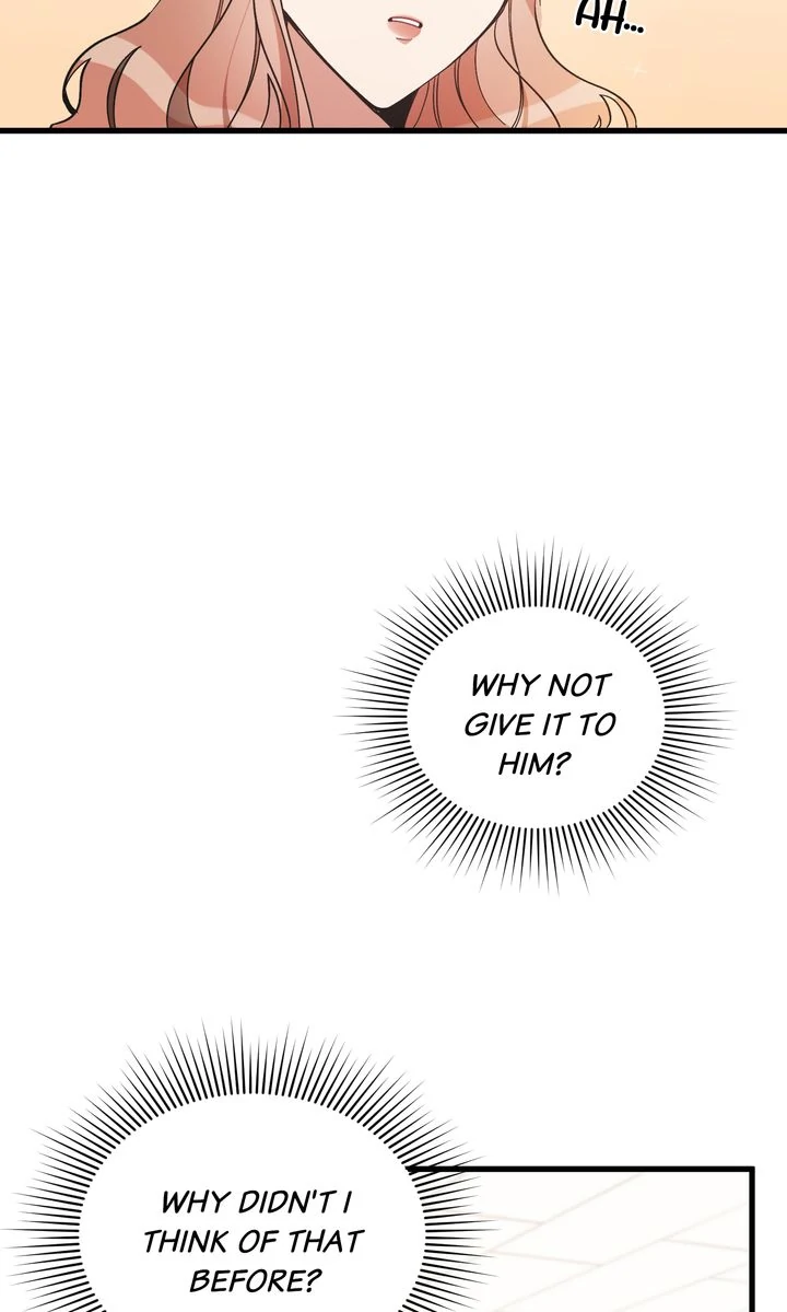 The Man Who Wears Magnolia chapter 1 page 47