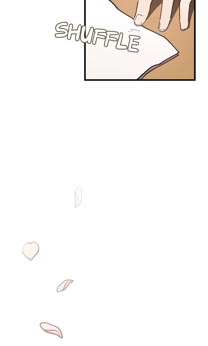 The Man Who Wears Magnolia chapter 1 page 51
