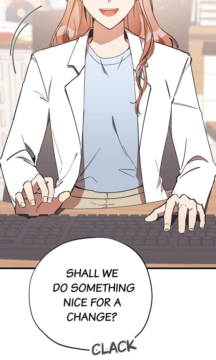 The Man Who Wears Magnolia chapter 1 page 56