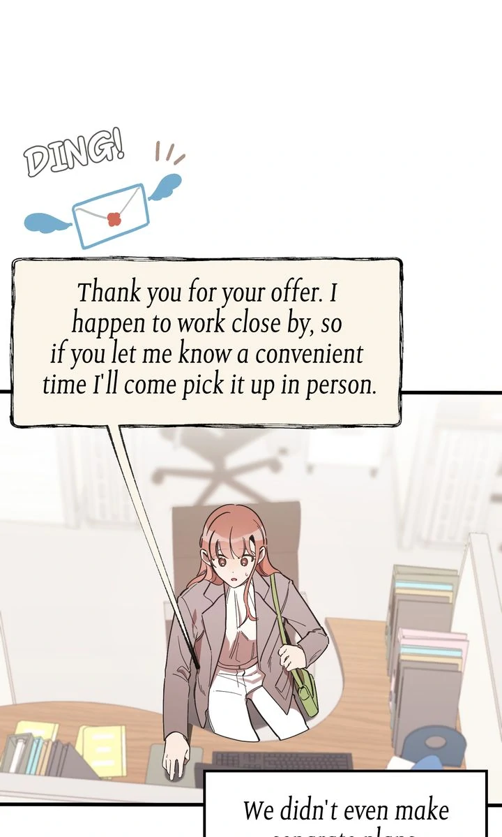 The Man Who Wears Magnolia chapter 1 page 60