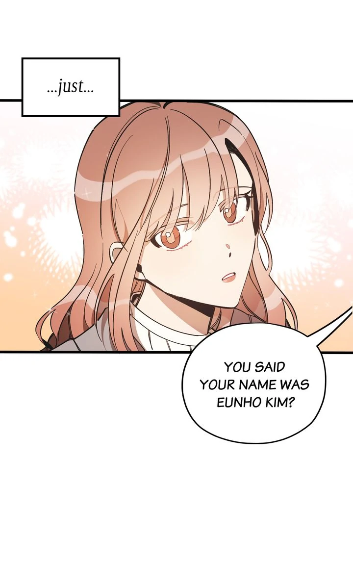 The Man Who Wears Magnolia chapter 1 page 63