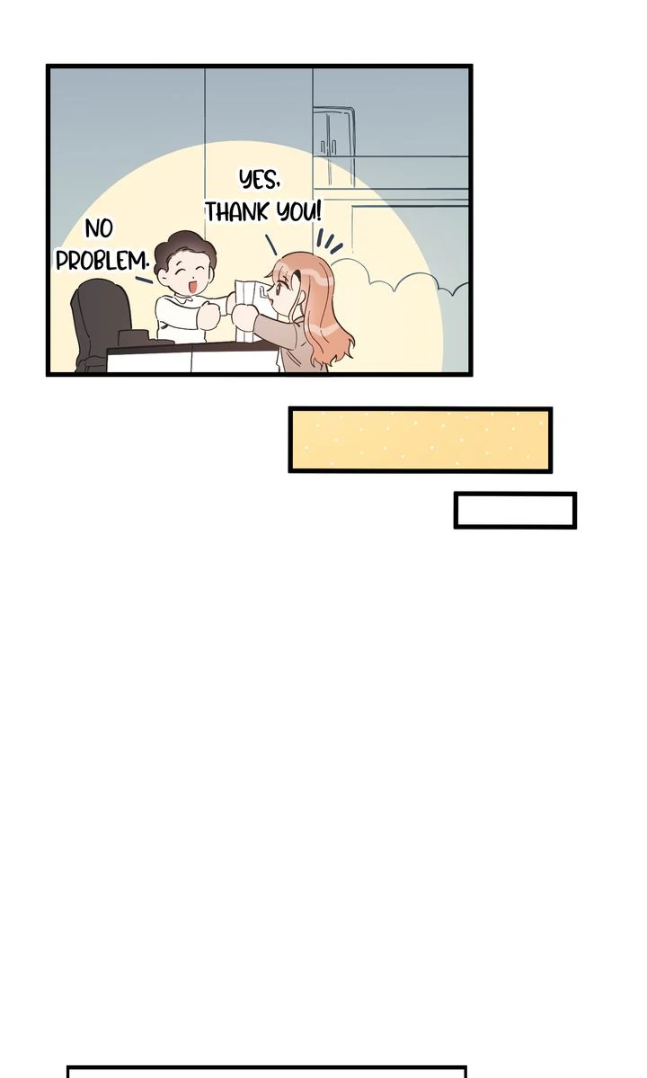 The Man Who Wears Magnolia chapter 1 page 64