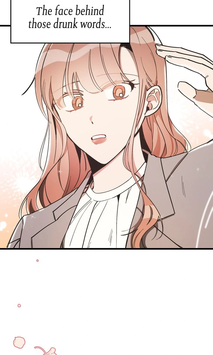 The Man Who Wears Magnolia chapter 1 page 66