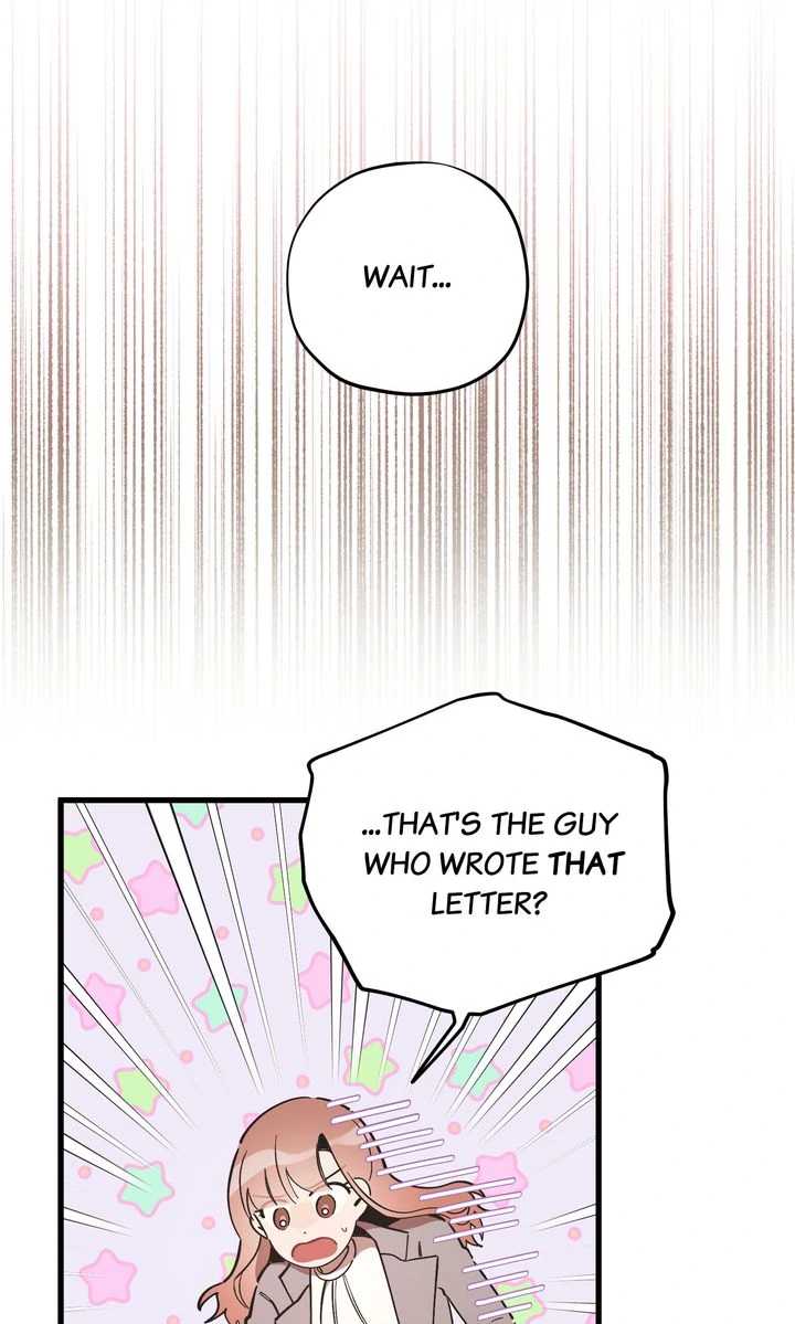 The Man Who Wears Magnolia chapter 1 page 71