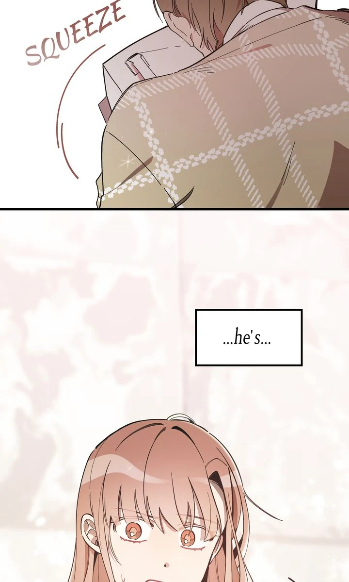 The Man Who Wears Magnolia chapter 1 page 77