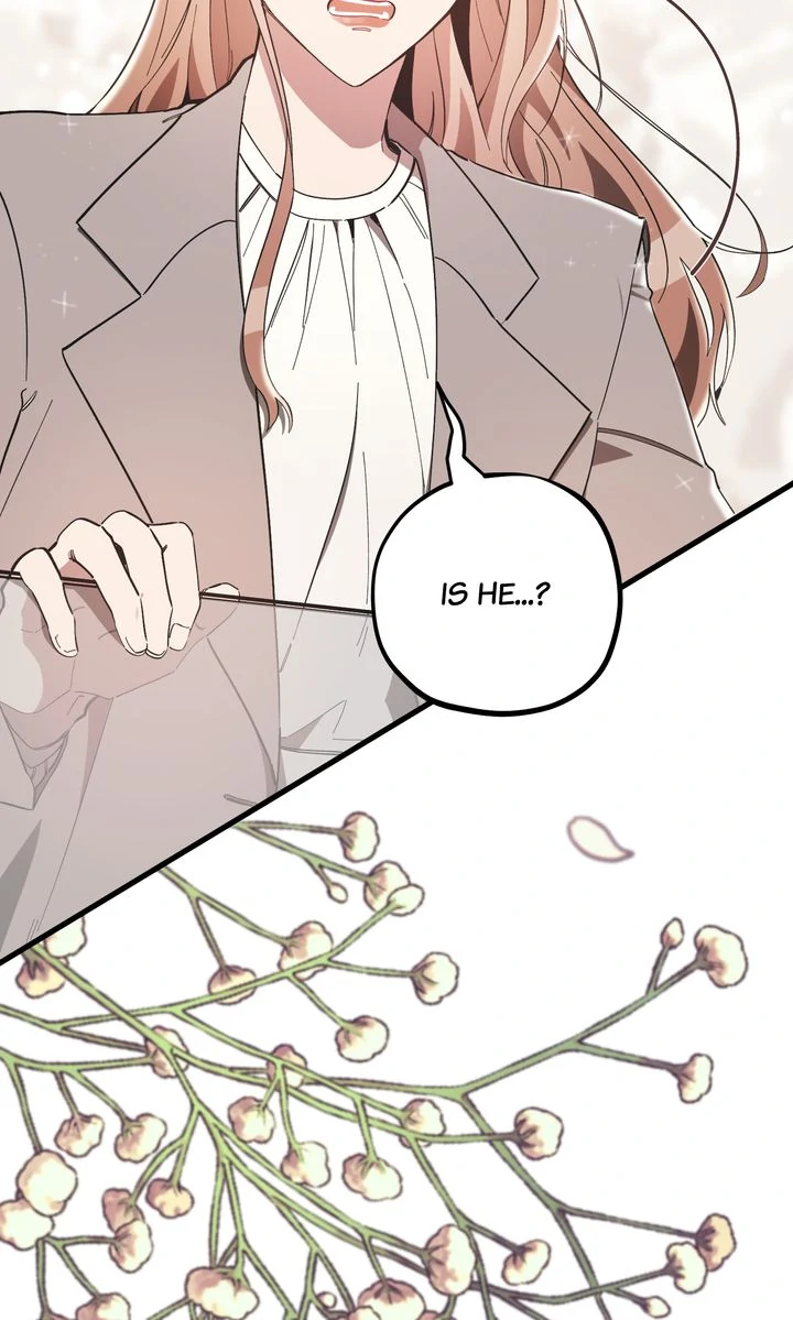 The Man Who Wears Magnolia chapter 1 page 78