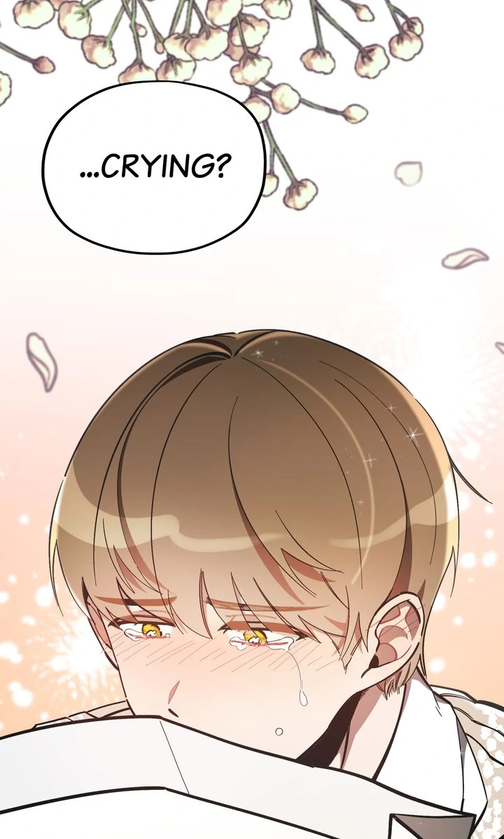 The Man Who Wears Magnolia chapter 1 page 79