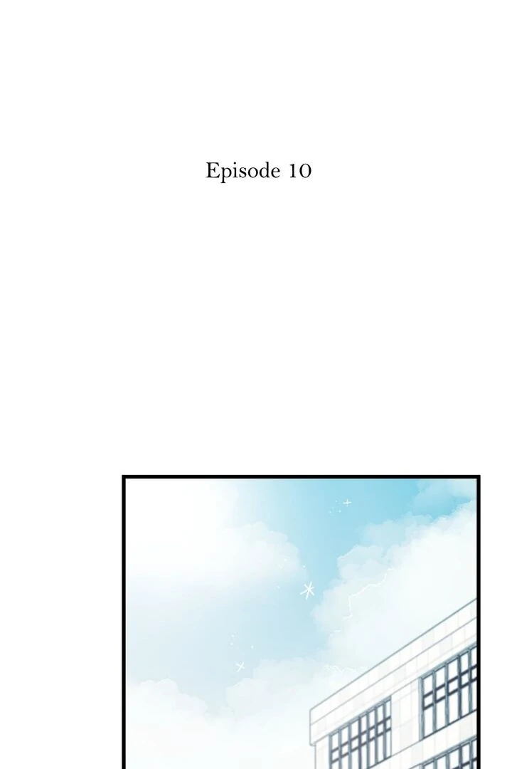 The Man Who Wears Magnolia chapter 10 page 2