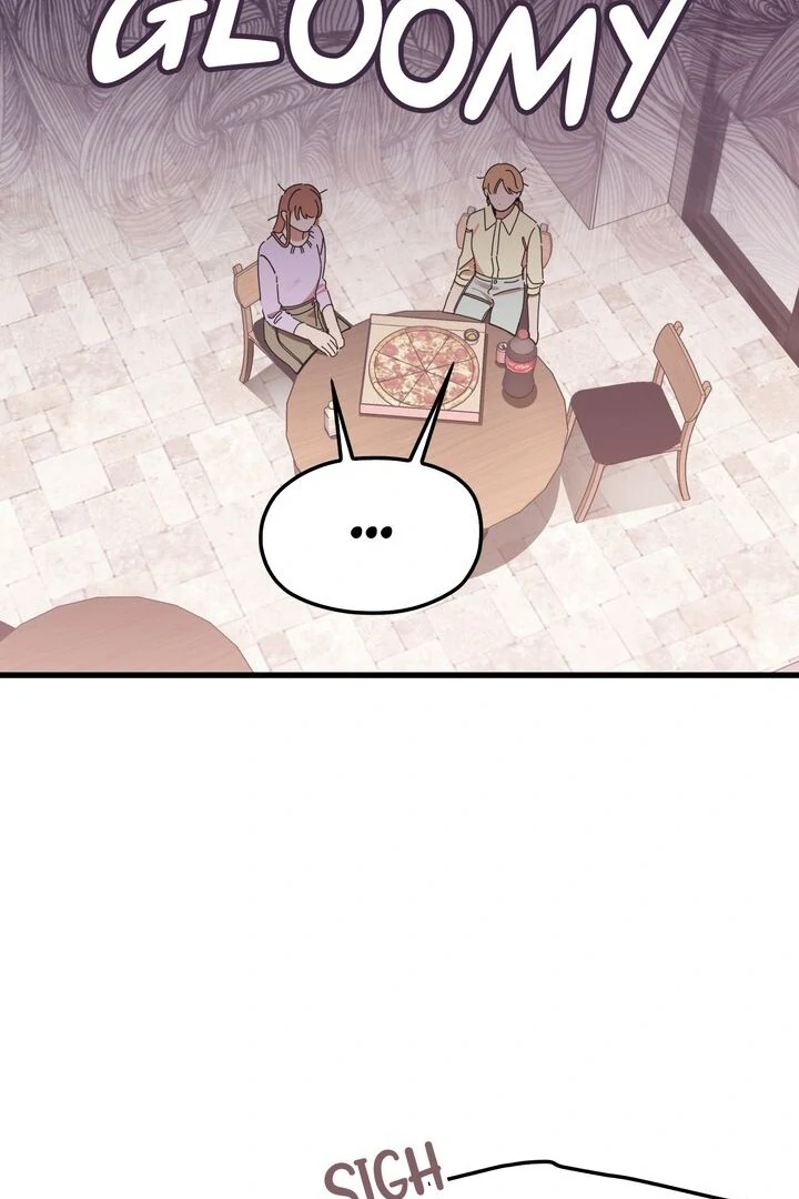 The Man Who Wears Magnolia chapter 10 page 4