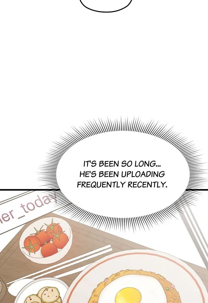 The Man Who Wears Magnolia chapter 10 page 7