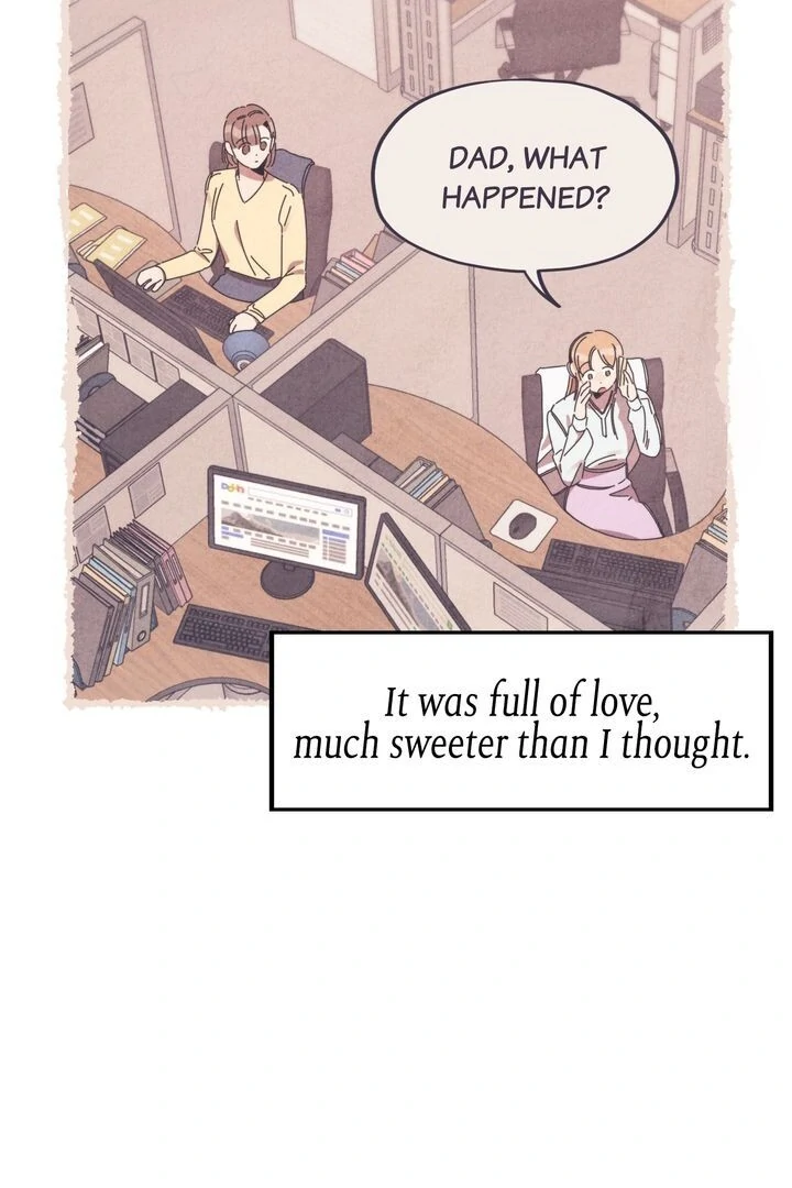 The Man Who Wears Magnolia chapter 10 page 13