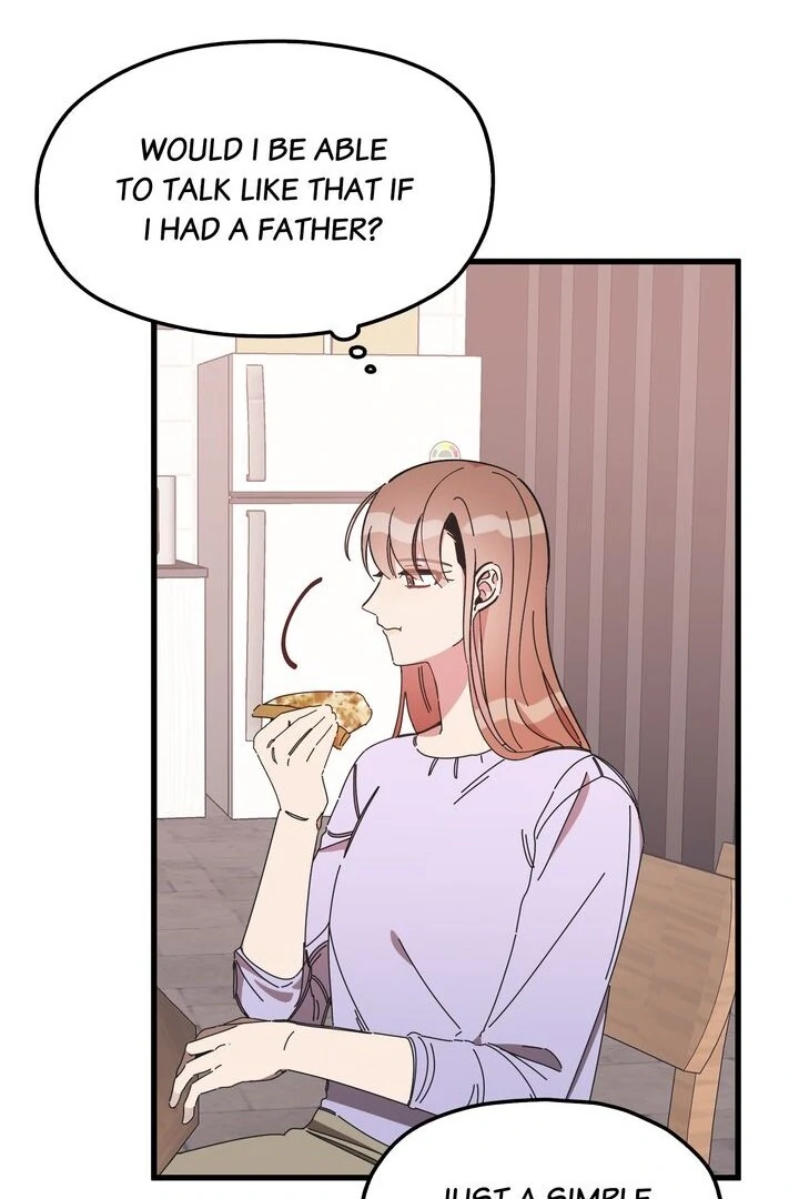 The Man Who Wears Magnolia chapter 10 page 14