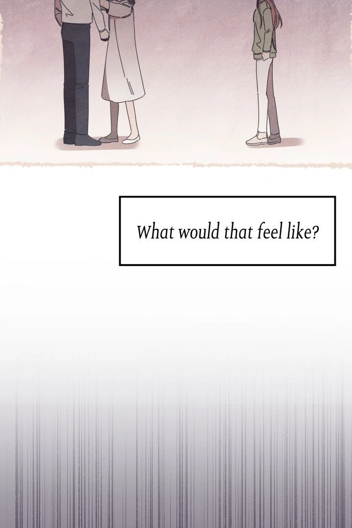 The Man Who Wears Magnolia chapter 10 page 16