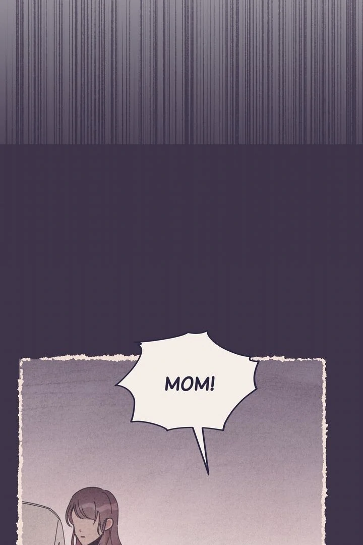 The Man Who Wears Magnolia chapter 10 page 17