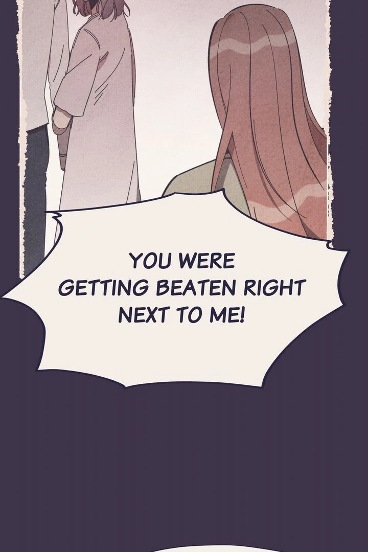 The Man Who Wears Magnolia chapter 10 page 18