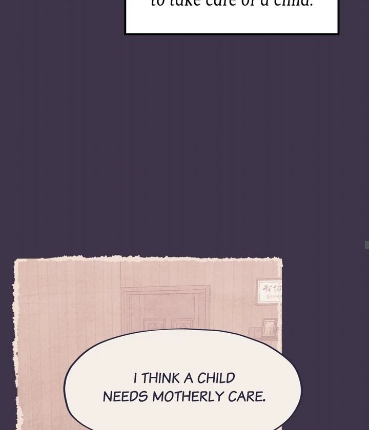 The Man Who Wears Magnolia chapter 10 page 20