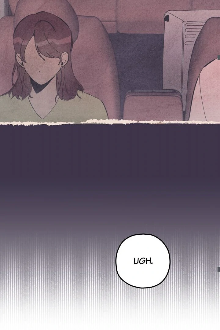 The Man Who Wears Magnolia chapter 10 page 24