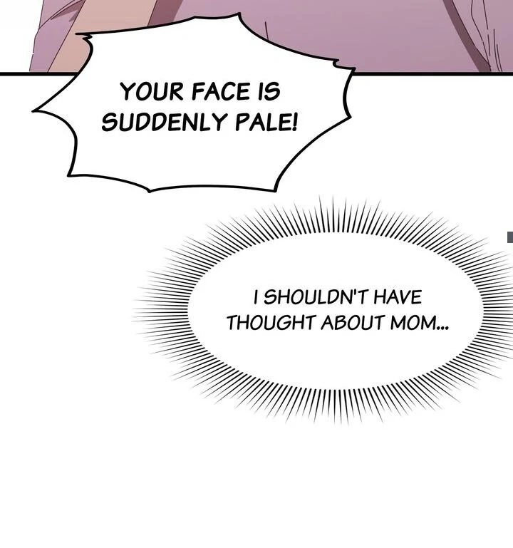 The Man Who Wears Magnolia chapter 10 page 28