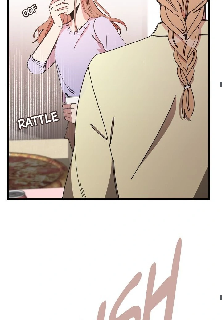 The Man Who Wears Magnolia chapter 10 page 31