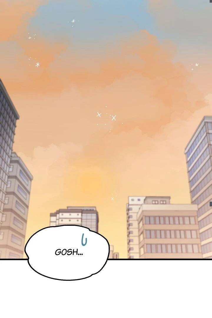 The Man Who Wears Magnolia chapter 10 page 35