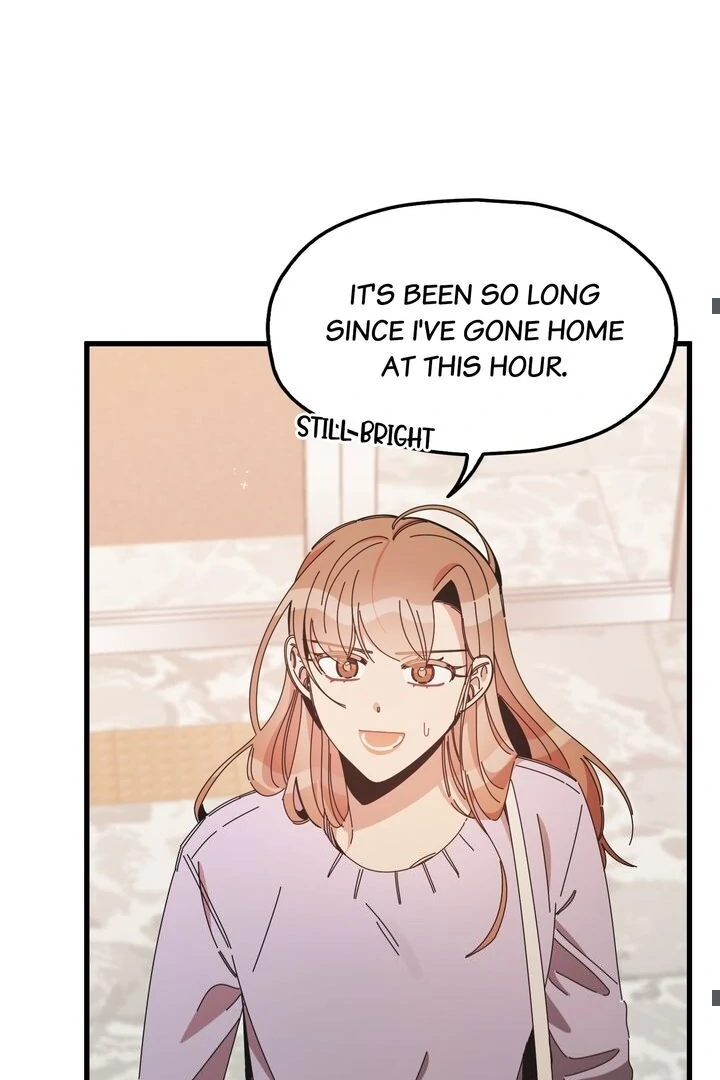 The Man Who Wears Magnolia chapter 10 page 36