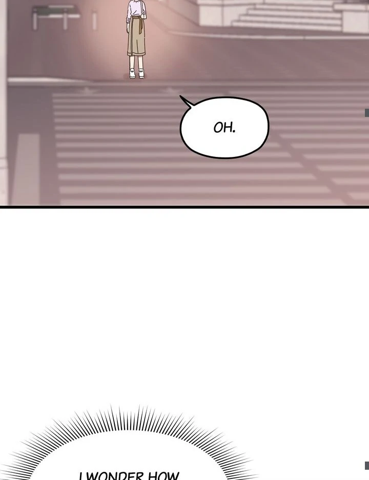 The Man Who Wears Magnolia chapter 10 page 45