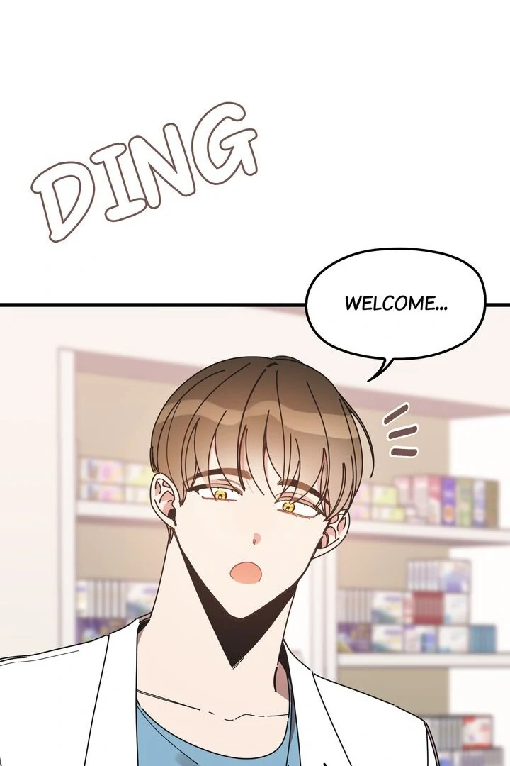 The Man Who Wears Magnolia chapter 10 page 48