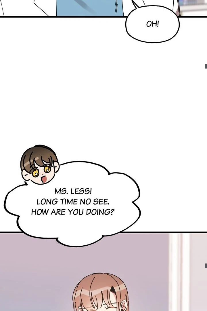 The Man Who Wears Magnolia chapter 10 page 49