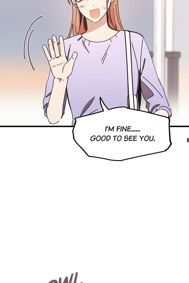 The Man Who Wears Magnolia chapter 10 page 50