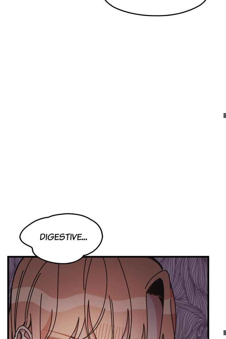 The Man Who Wears Magnolia chapter 10 page 52