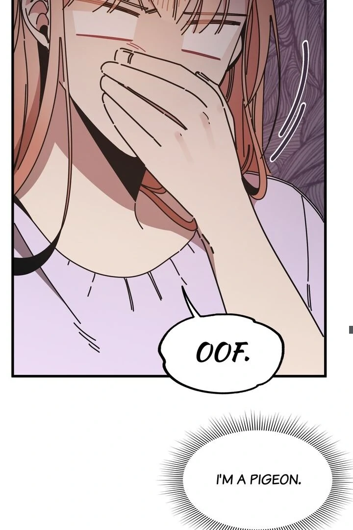 The Man Who Wears Magnolia chapter 10 page 53