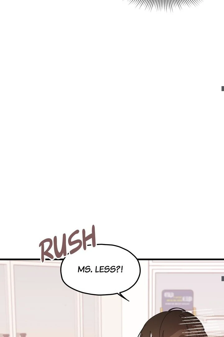 The Man Who Wears Magnolia chapter 10 page 54