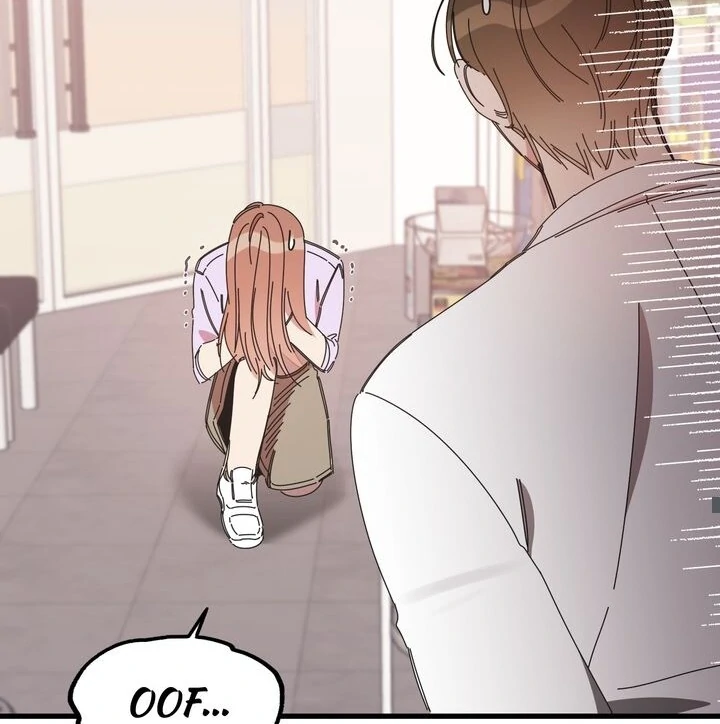 The Man Who Wears Magnolia chapter 10 page 55