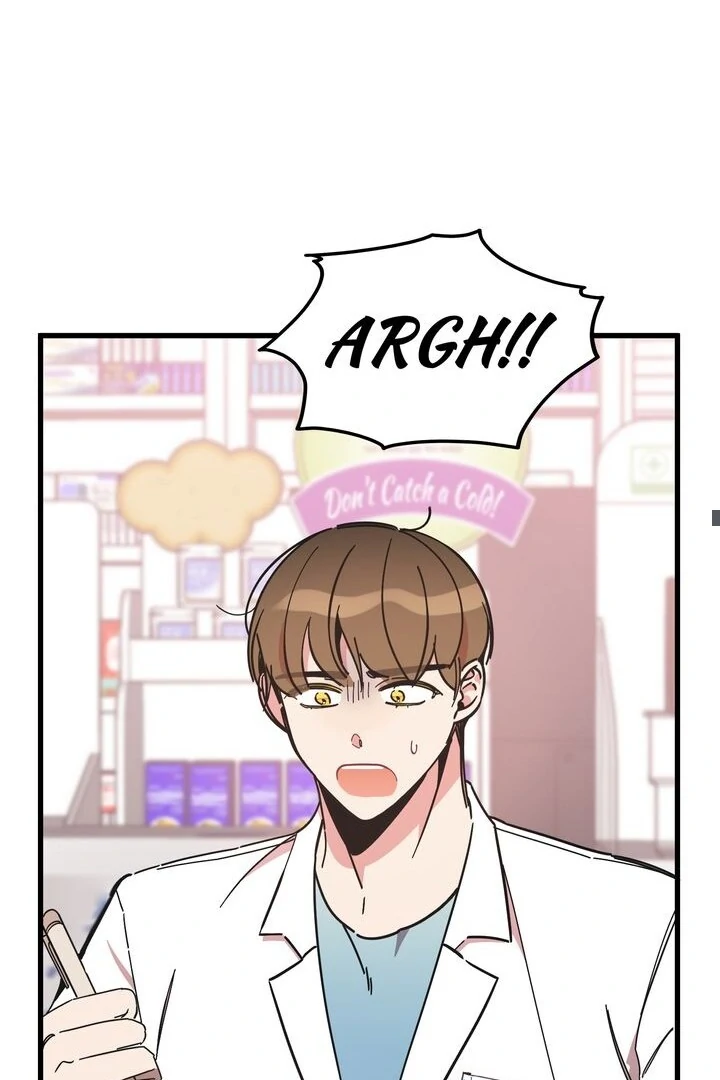 The Man Who Wears Magnolia chapter 10 page 68