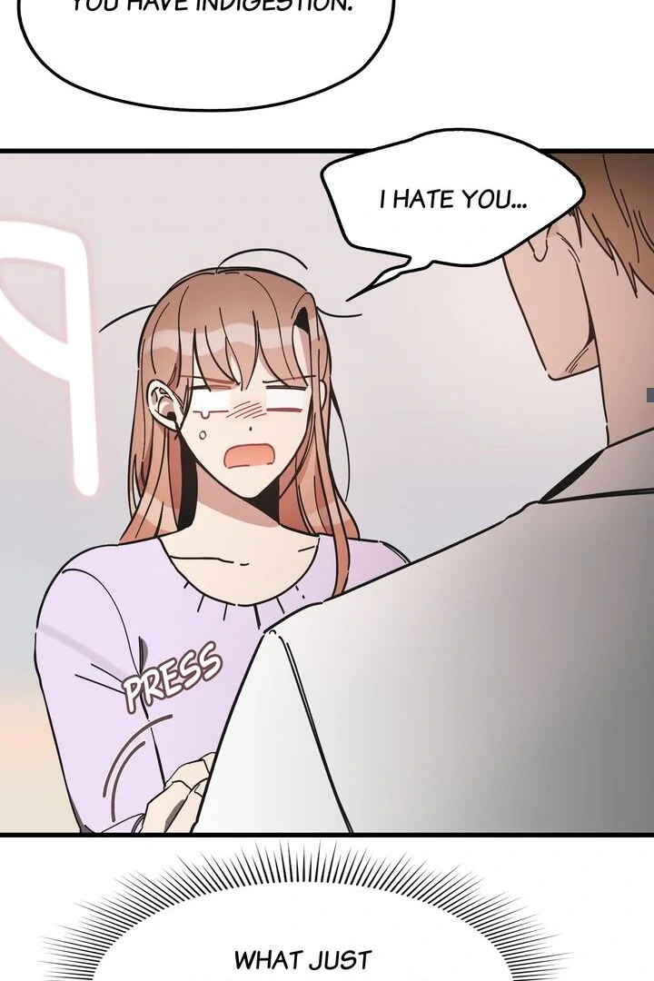The Man Who Wears Magnolia chapter 10 page 70