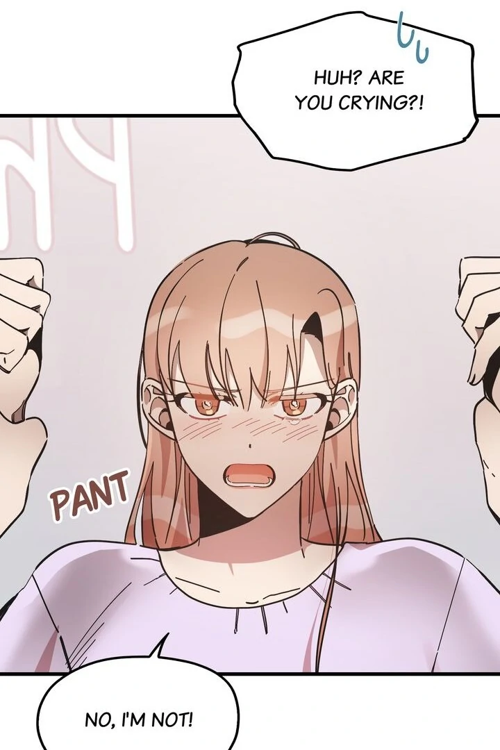 The Man Who Wears Magnolia chapter 10 page 77