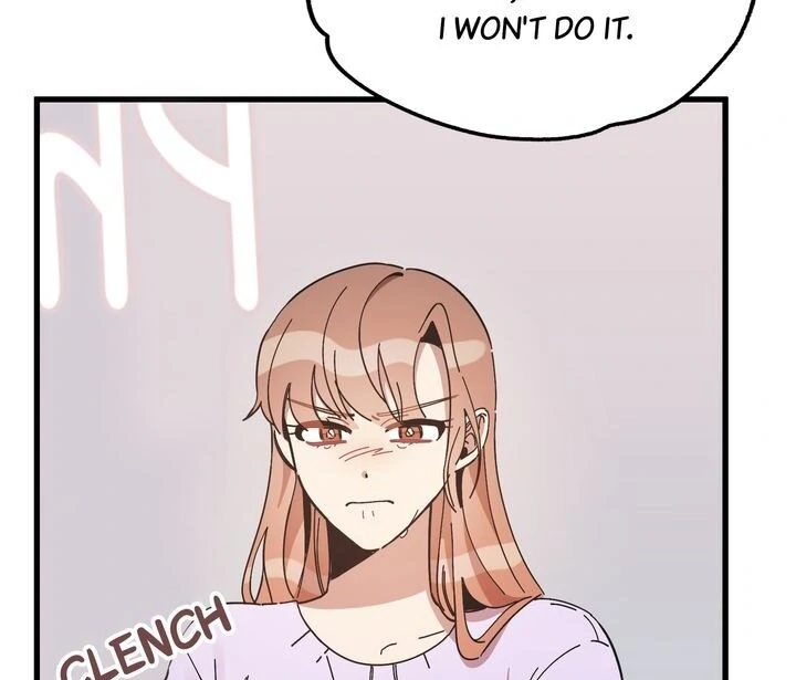 The Man Who Wears Magnolia chapter 10 page 80