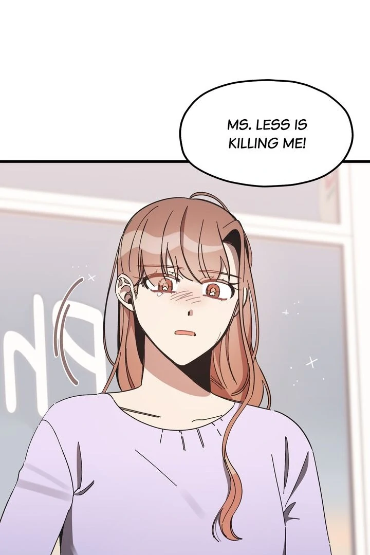 The Man Who Wears Magnolia chapter 10 page 84