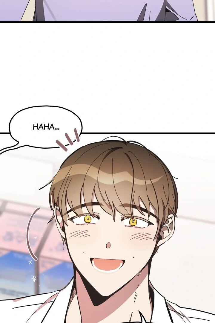 The Man Who Wears Magnolia chapter 10 page 85